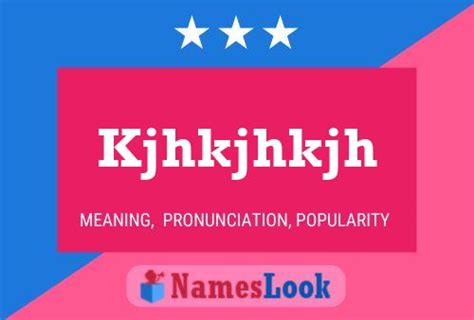 khhkj|Khkj .
